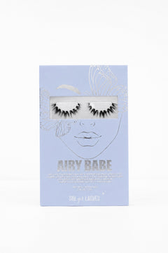 AIRY BABE™