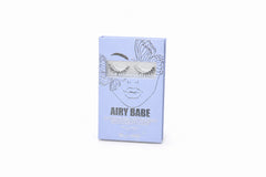 AIRY BABE™