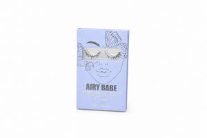 AIRY BABE™