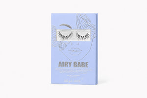 AIRY BABE™