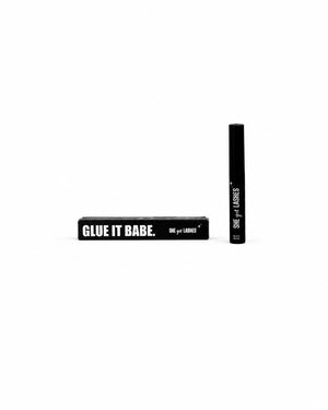 GLUE IT BABE™
