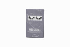 BOSS BABE™