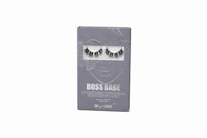 BOSS BABE™