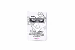 DRAMA BABE™