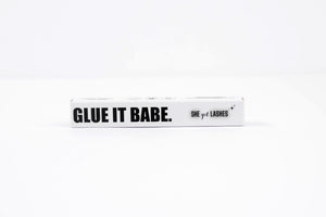 GLUE IT BABE™