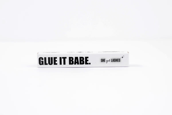 GLUE IT BABE™