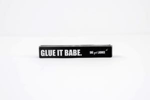 GLUE IT BABE™