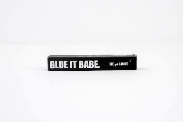 GLUE IT BABE™