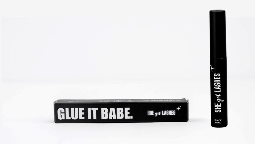 GLUE IT BABE™
