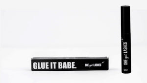 GLUE IT BABE™