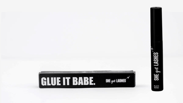 GLUE IT BABE™
