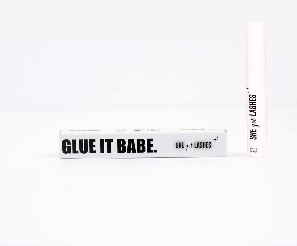 GLUE IT BABE™
