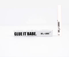 GLUE IT BABE™