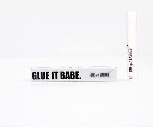 GLUE IT BABE™