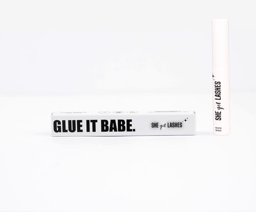 GLUE IT BABE™