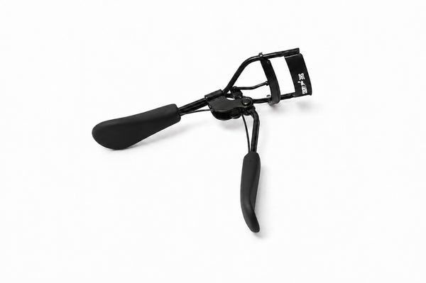 LASH CURLER
