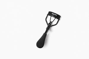 LASH CURLER