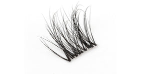 LITTLE CRUSH™ | Pre-Glued Lashes