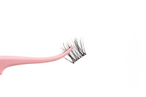 LITTLE CRUSH™ | Pre-Glued Lashes