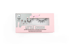 LITTLE CRUSH™ | Pre-Glued Lashes