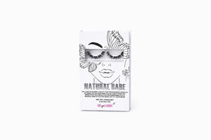 NATURAL BABE™