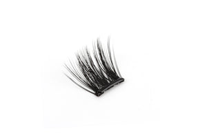 PRETTY PLEASE™ | Pre-Glued Lashes