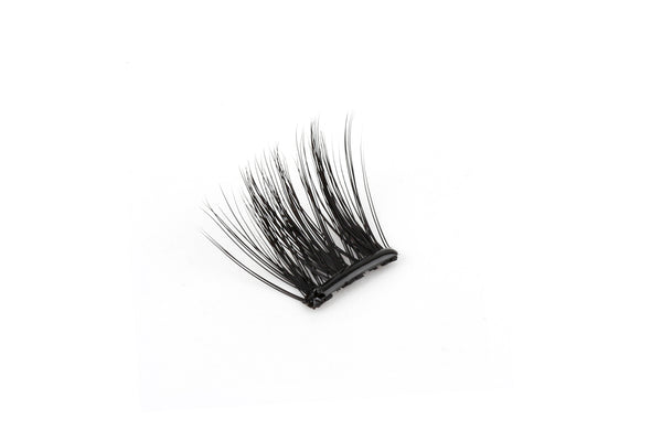 PRETTY PLEASE™ | Pre-Glued Lashes
