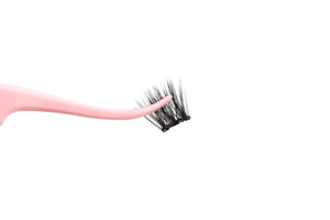 PRETTY PLEASE™ | Pre-Glued Lashes