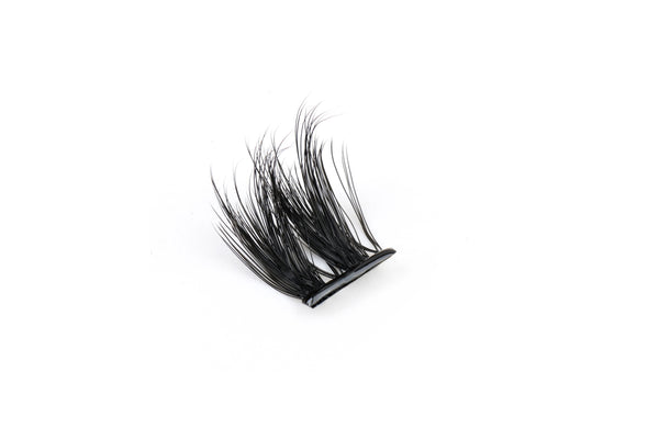 SAY LESS™ | Pre-Glued Lashes