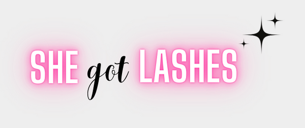 ShegotLashes