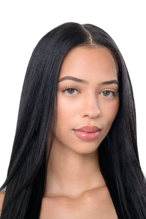 MOCHA LOVER™ | Pre-Glued Lashes
