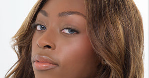 HAZEL HAZE™ | Pre-Glued Lashes