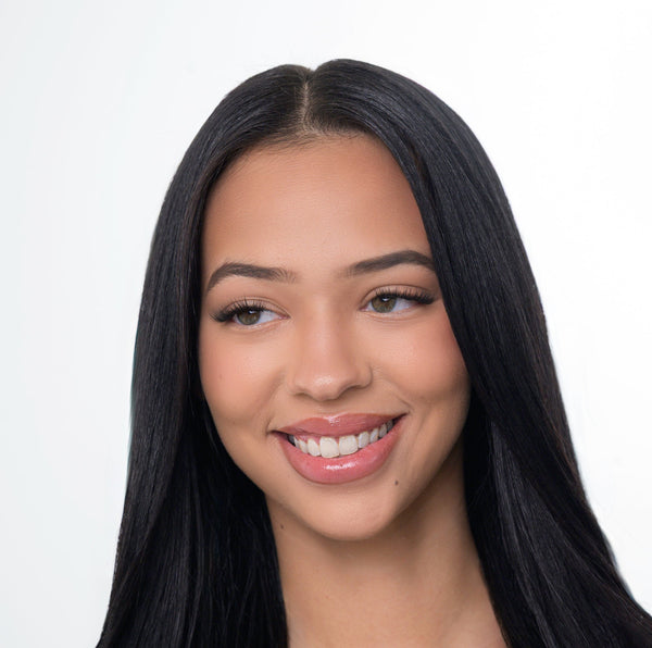 PRETTY PLEASE™ | Pre-Glued Lashes