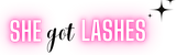 ShegotLashes