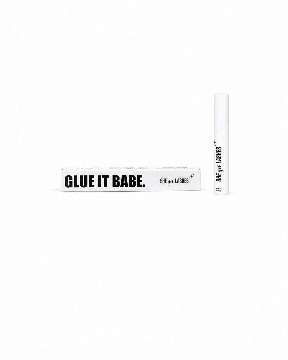 GLUE IT BABE™