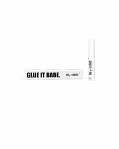 GLUE IT BABE™