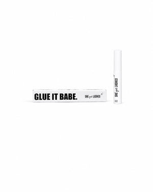 GLUE IT BABE™