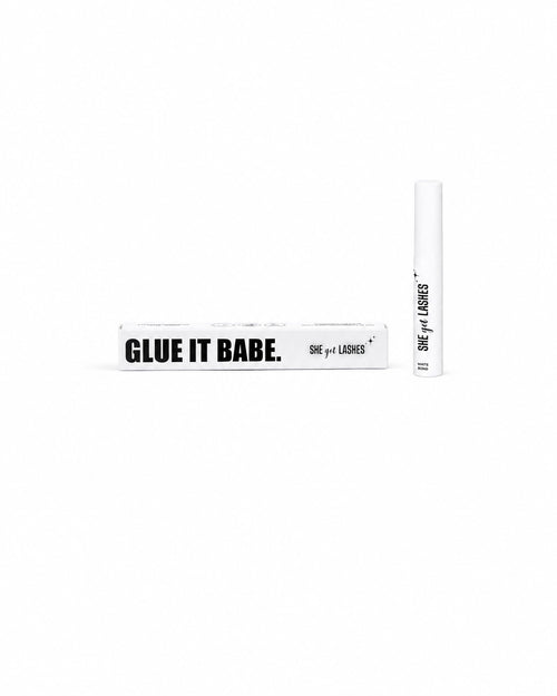 GLUE IT BABE™