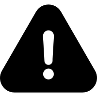 No
